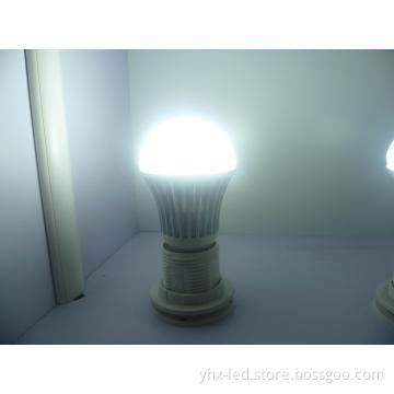 E27 LED Bulb Light